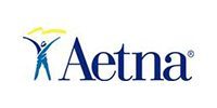 Aetna - Medicare Insurance Plans Bluffton SC