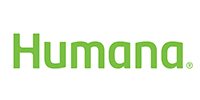 Humana - Medicare Insurance Plans Bluffton SC
