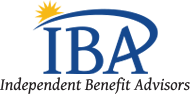 The Indpendent Benefit Advisors SC Logo
