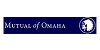 Mutual of Omaha - Medicare Insurance Plans Bluffton SC