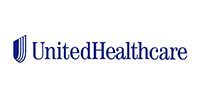 United Health - Medicare Insurance Plans Bluffton SC