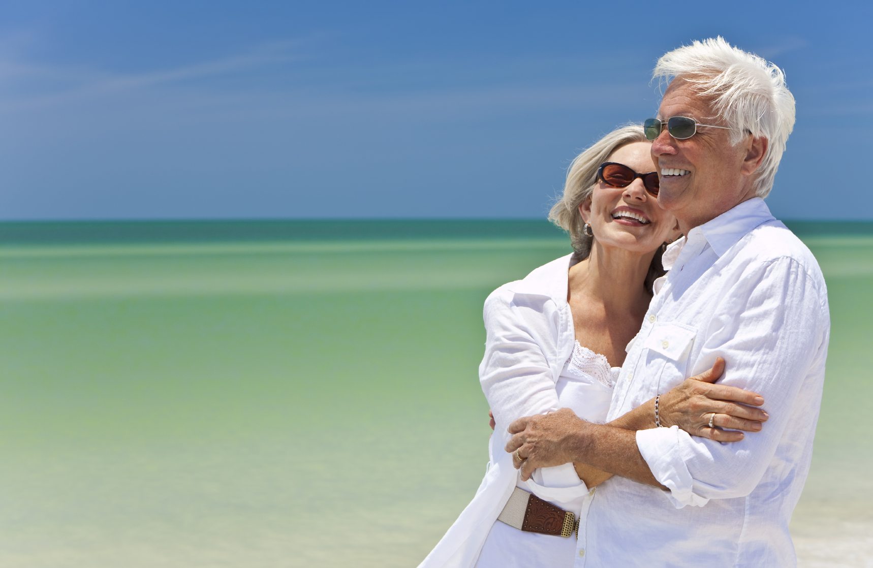 Medicare supplement plans in Charleston SC & Charleston South Carolina Medicare