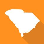 south carolina Medicare supplement plans